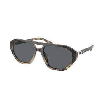 MICHAEL KORS ZURICH MK2219U 394287