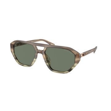 MICHAEL KORS ZURICH MK2219U 39633H