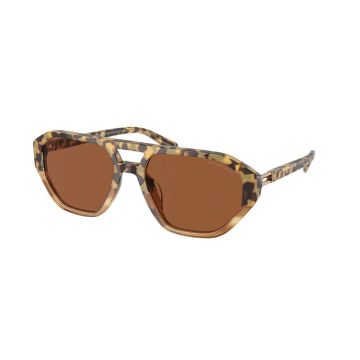 MICHAEL KORS ZURICH MK2219U 396573