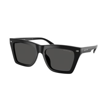 MICHAEL KORS PEBBLE BEACH MK2225U 300587