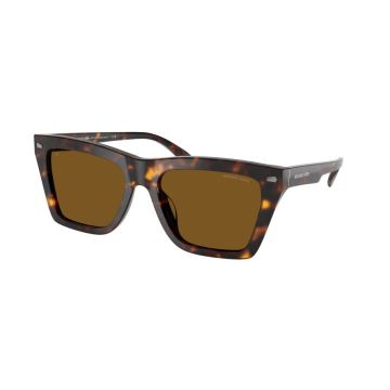 MICHAEL KORS PEBBLE BEACH MK2225U 300683