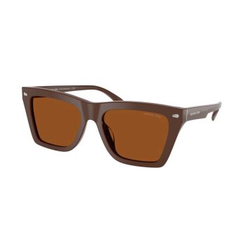MICHAEL KORS PEBBLE BEACH MK2225U 400773