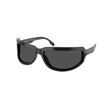 MICHAEL KORS ZION MK2226 300587