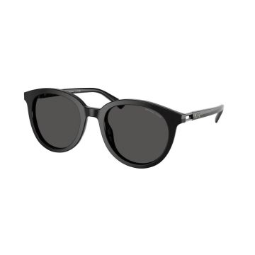 MICHAEL KORS BIG BEND MK2227 300587