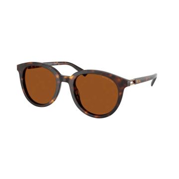 MICHAEL KORS BIG BEND MK2227 300673