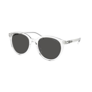 MICHAEL KORS BIG BEND MK2227 301587