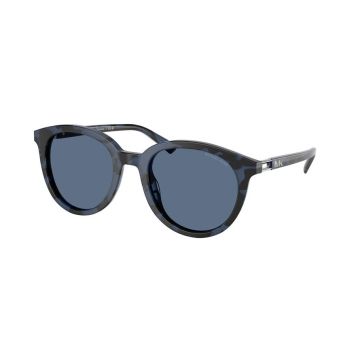 MICHAEL KORS BIG BEND MK2227 333380