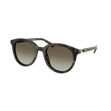 MICHAEL KORS BIG BEND MK2227 39433M