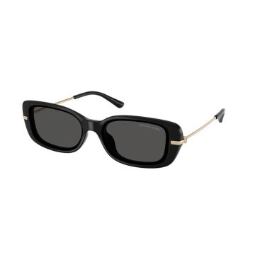 MICHAEL KORS CAPELLA MK2228D 300587