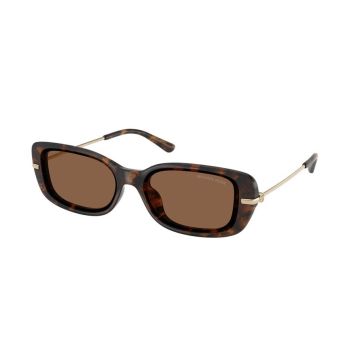 MICHAEL KORS CAPELLA MK2228D 30063G