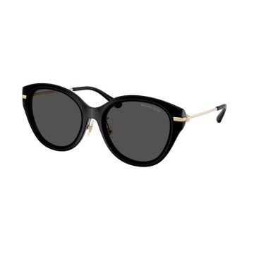 MICHAEL KORS TIANJIN MK2229D 300587