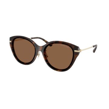 MICHAEL KORS TIANJIN MK2229D 30063G