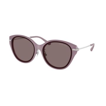 MICHAEL KORS TIANJIN MK2229D 40057N