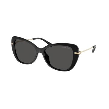 MICHAEL KORS SAINT CROIX MK2230U 300587
