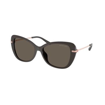 MICHAEL KORS SAINT CROIX MK2230U 4003/3