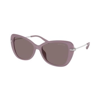 MICHAEL KORS SAINT CROIX MK2230U 40057N