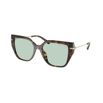 MICHAEL KORS ST. BARTHS MK2231U 3006M1
