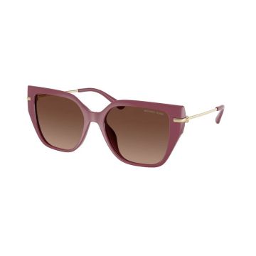 MICHAEL KORS ST. BARTHS MK2231U 3256T5