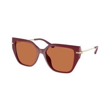 MICHAEL KORS ST. BARTHS MK2231U 400473