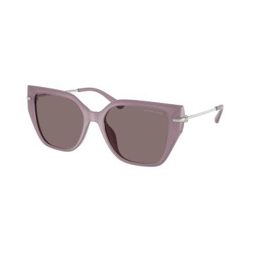 MICHAEL KORS ST. BARTHS MK2231U 40057N