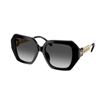 MICHAEL KORS SOUTH BEACH MK2232U 30058G