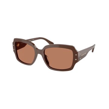 MICHAEL KORS CHÂTEL MK2233B 4008/3