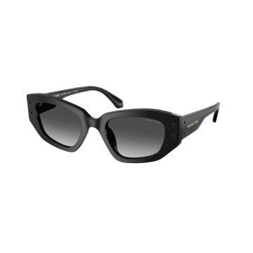 MICHAEL KORS LE PRAZ MK2234B 30058G