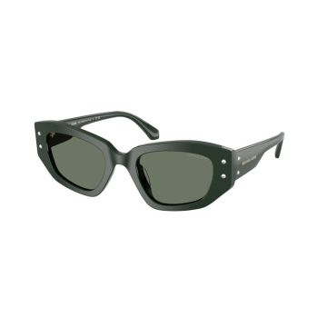 MICHAEL KORS LE PRAZ MK2234B 40063H