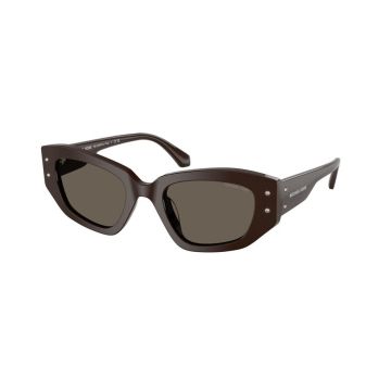 MICHAEL KORS LE PRAZ MK2234B 4007/3