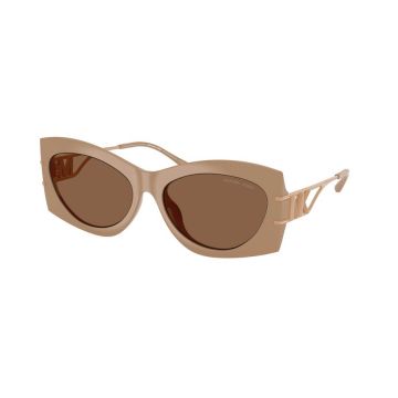 MICHAEL KORS NAVARRA MK2235U 355573