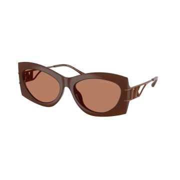 MICHAEL KORS NAVARRA MK2235U 4008/3
