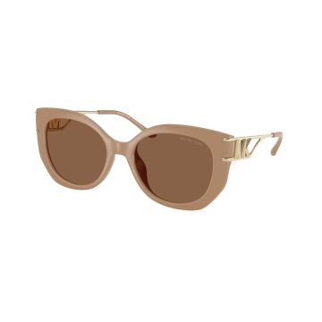 MICHAEL KORS ALICANTE MK2236U 35553G