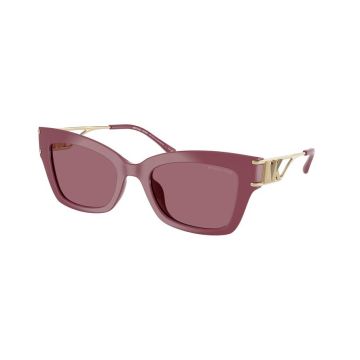 MICHAEL KORS CANTABRIA MK2237U 32561A