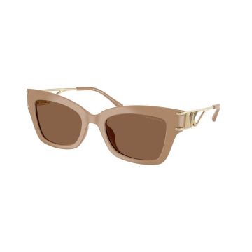 MICHAEL KORS CANTABRIA MK2237U 35553G
