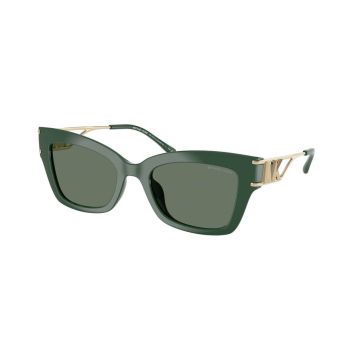 MICHAEL KORS CANTABRIA MK2237U 40063H