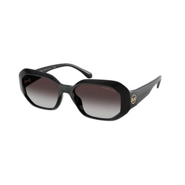 MICHAEL KORS SIESTA KEY MK2240U 30058G