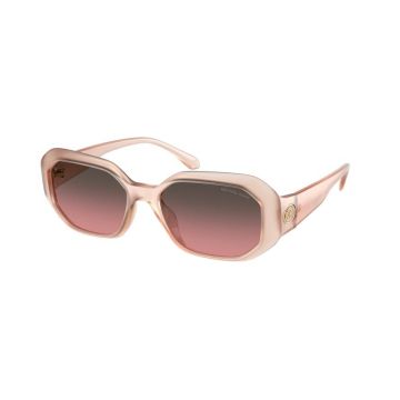 MICHAEL KORS SIESTA KEY MK2240U 344911