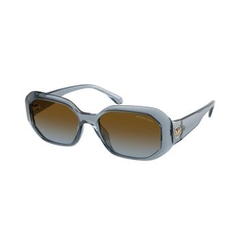 MICHAEL KORS SIESTA KEY MK2240U 401413