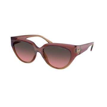 MICHAEL KORS BOCA RATON MK2241U 325611