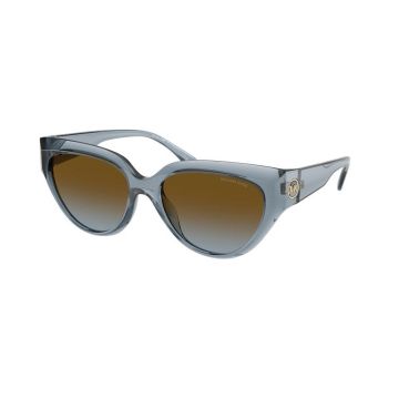 MICHAEL KORS BOCA RATON MK2241U 401413