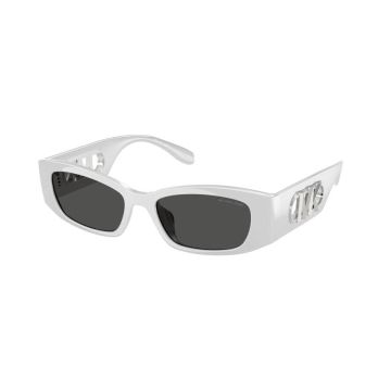MICHAEL KORS RHODES MK2243U 402387