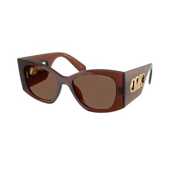 MICHAEL KORS COSTA BLANCA MK2244U 402173