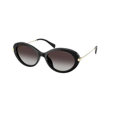 MICHAEL KORS ROCKAWAY MK2245U 30058G