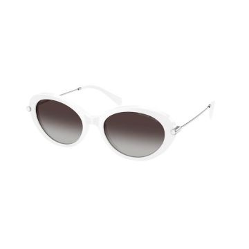 MICHAEL KORS ROCKAWAY MK2245U 31008G