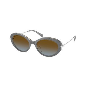 MICHAEL KORS ROCKAWAY MK2245U 400913