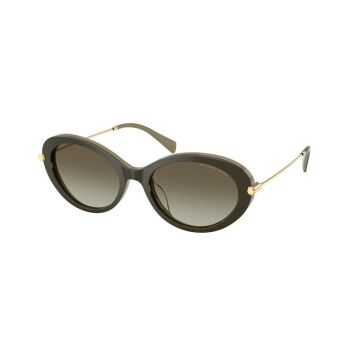 MICHAEL KORS ROCKAWAY MK2245U 40193M