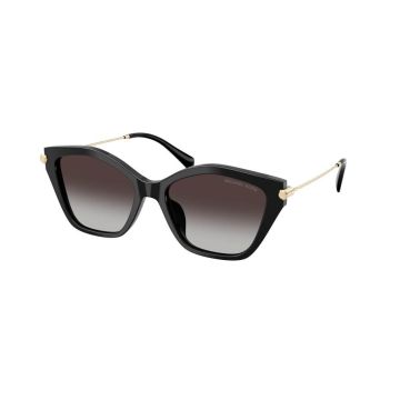 MICHAEL KORS CATSKILLS MK2246U 30058G