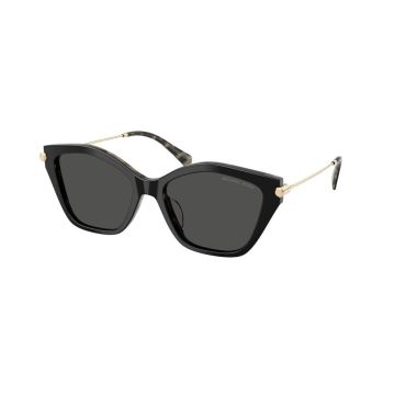MICHAEL KORS CATSKILLS MK2246U 395087