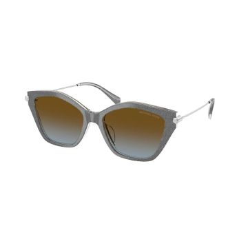 MICHAEL KORS CATSKILLS MK2246U 400913