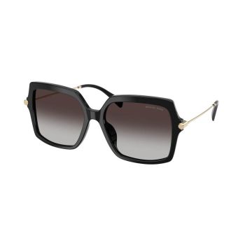 MICHAEL KORS QUOGUE MK2247U 30058G